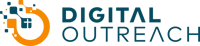 DO_Logo_Color_Transparent_2x