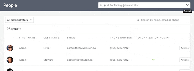 uuid-5ceb9ea2-a2a6-2c33-f1da-de99d15d2c6e