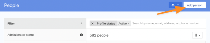 uuid-6fd0e6f8-bb5e-50a9-200e-7a3b0f7fd9a8